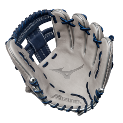 Mizuno Pro Select 11.5 Inch Infield Baseball Glove