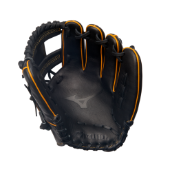 Mizuno Pro Select 11.5 Inch Infield Baseball Glove -Baseball sale shop 1280 UhNukUd8aRv3