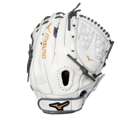 Mizuno MVP Prime 12.5 Inch Fastpitch Infield Glove -Baseball sale shop 1280 Y8Ox6Nwb3H04