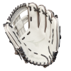 Mizuno Pro Select 11.75 Inch Infield Fastpitch Softball Glove -Baseball sale shop 1280 YMOSlLYQo6D6