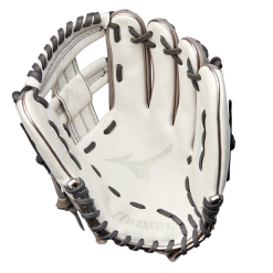 Mizuno Pro Select 11.75 Inch Infield Fastpitch Softball Glove