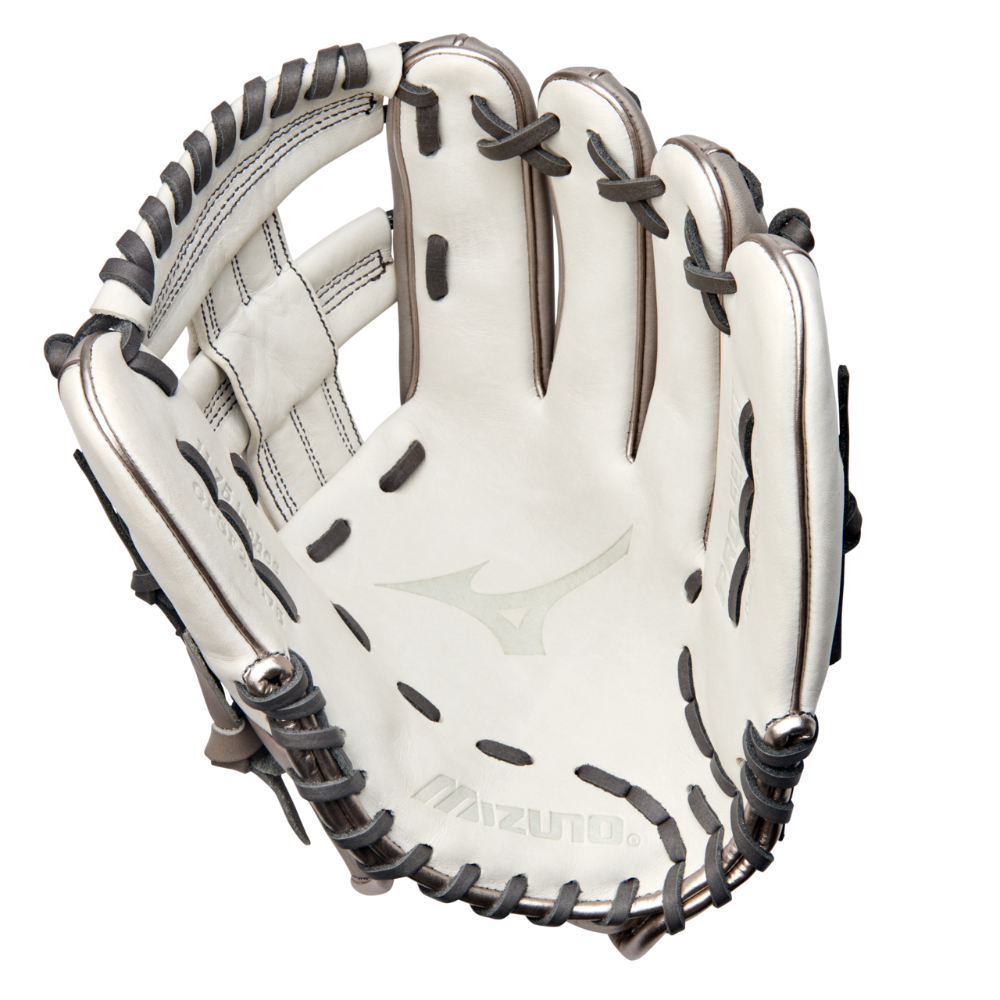 Mizuno Pro Select 11.75 Inch Infield Fastpitch Softball Glove 3 Mizuno Pro Select 11.75 Inch Infield Fastpitch Softball Glove