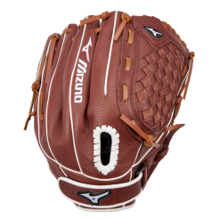 Mizuno Prospect Select 12 Inch Youth Fastpitch Softball Glove -Baseball sale shop 1280 YyMHdqx5Kd31