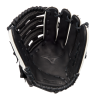 Mizuno MVP Prime 12.75 Inch Outfield Glove 1 Mizuno MVP Prime 12.75 Inch Outfield Glove -Baseball sale shop 1280 cSFm2criMwd1