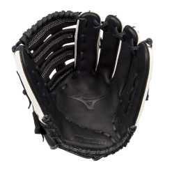 Mizuno MVP Prime 12.75 Inch Outfield Glove