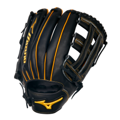 Mizuno Pro Select 12 Inch Infield/Pitcher Baseball Glove -Baseball sale shop 1280 k13JG33gVxb7