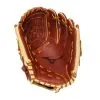 Mizuno Prime Elite 12 Inch Pitchers Glove -Baseball sale shop 1280 k17cQDL5tgQ5