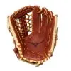 Mizuno Prime Elite 12.75 Inch Outfield Glove -Baseball sale shop 1280 kKZwdpGTqpp0