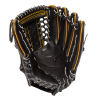 Mizuno Pro 12 Inch Pitchers Baseball Glove -Baseball sale shop 1280 oShRcvfU6Yd0