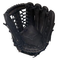 Mizuno MVP Prime 12.75 Inch Outfield Glove 10 Mizuno MVP Prime 12.75 Inch Outfield Glove -Baseball sale shop 1280 odLGFIFPytp8