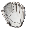 Mizuno Pro Select 12.5 Inch Outfield Fastpitch Softball Glove 1 Mizuno Pro Select 12.5 Inch Outfield Fastpitch Softball Glove -Baseball sale shop 1280 r2LzEsaM6x31