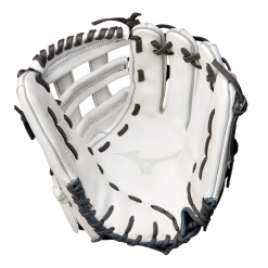 Mizuno MVP Prime 13 Inch Fastpitch Outfield Glove 9 Mizuno MVP Prime 13 Inch Fastpitch Outfield Glove -Baseball sale shop 1280 w4DnyuFP4Jx5