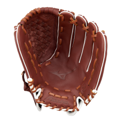 Mizuno Prospect Select 12.5 Inch Youth Softball Glove -Baseball sale shop 1280 wHx5Hb2gVSv0