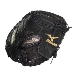 BB GLOVE MIZUNO PROSPECT CATCH (GXC112) 31.5 BS23 15 BB GLOVE MIZUNO PROSPECT CATCH (GXC112) 31.5 BS23 -Baseball sale shop 13012967a52ee38968c9c31f86eac979