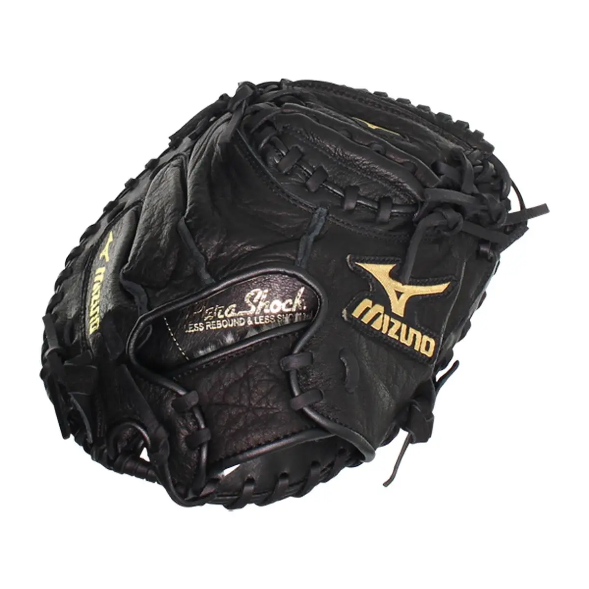 BB GLOVE MIZUNO PROSPECT CATCH (GXC112) 31.5 BS23 9 BB GLOVE MIZUNO PROSPECT CATCH (GXC112) 31.5 BS23 - Image 7