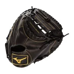BB GLOVE MIZUNO MVP PRIME CATCH (GXC50PB4) 34 BS23 11 BB GLOVE MIZUNO MVP PRIME CATCH (GXC50PB4) 34 BS23 -Baseball sale shop 13aa0ec94af0ddc2b16f1f83f525379a