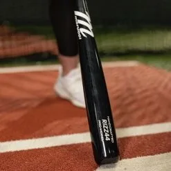 Marucci Anthony Rizzo Pro Model Maple Wood Bat RIZZ44 9 Marucci Anthony Rizzo Pro Model Maple Wood Bat RIZZ44 -Baseball sale shop 13b26a136c729dfa27a1