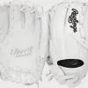 Rawlings FP GLOVE LIBERTY ADVANCED RLA115-3W 11.5" BS23 -Baseball sale shop 13b988c0ece9f7ad75916786a92634a4