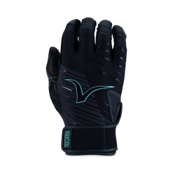 BAT GLOVE VICTUS YTH TEAM GLOVE BS23 -Baseball sale shop 13d736fd39e80d8e102b88aad17289f6