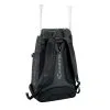 EASTON E610CBP Catchers Bat Pack - Black-