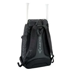 EASTON E610CBP Catchers Bat Pack - Black-