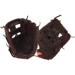 Shoeless Joe I-Web 11.75 In Baseball Fielding Glove | 1175IW