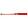 Akadema BP Maple Weight Trainer Bat -Baseball sale shop 14c3a00b098a69c15f0c43b980542308