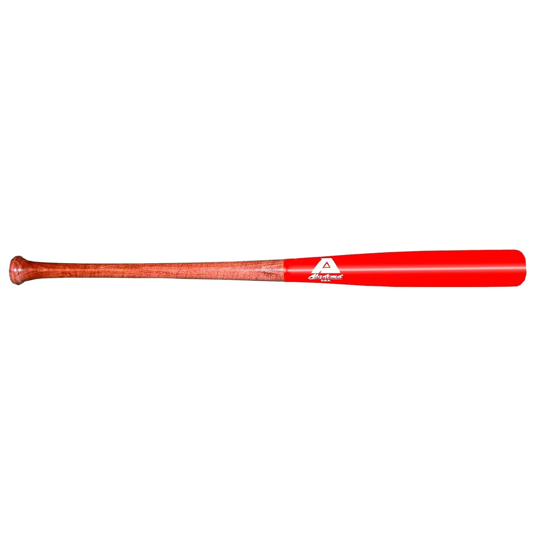 Akadema BP Maple Weight Trainer Bat 3 Akadema BP Maple Weight Trainer Bat