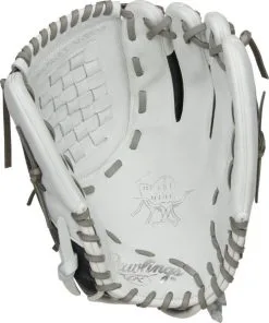 FP GLOVE RAWLINGS HOH PRO125SB-3WCF 12.5'' -BS23 9 FP GLOVE RAWLINGS HOH PRO125SB-3WCF 12.5'' -BS23 -Baseball sale shop 150da9409e6e995fae4831841ea7fd58