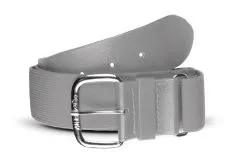 All-Star All Star 1 1/4" Adult Elastic Belt | 1025 -Baseball sale shop 1570 GR