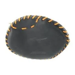 BB GLOVE MIZUNO TRAIN PADDLE (GXT3A) BS23 -Baseball sale shop 15e28e24d96b143f966c88a44b2301af
