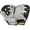 FP GLOVE WILSON A1000 IF12 12'' BS23 -Baseball sale shop 15ef679acf62453d8a4e6e83b41e7ea1