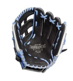BB GLOVE EASTON Tourn Elite YTH 11.5'' BS23 E00683106 9 BB GLOVE EASTON Tourn Elite YTH 11.5'' BS23 E00683106 -Baseball sale shop 1611841c58d4a627c2421063b416c400