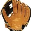BB GLOVE RAWLINGS SURE CATCH YTH 10'' BS23 -Baseball sale shop 161bb223af8bc4f23cad7e2a1e5ad038