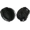 Akadema Precision APM40 33.5 In Catchers Mitt -Baseball sale shop 164200c0b7631842b82cfb6c0ef6ce0a