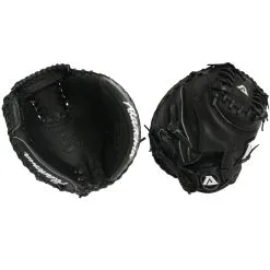 Akadema Precision APM40 33.5 In Catchers Mitt