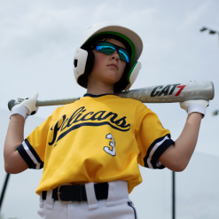 BB BAT MARUCCI CAT 7 SILVER (-10) BS23 10 BB BAT MARUCCI CAT 7 SILVER (-10) BS23 -Baseball sale shop 1648f8de8eda55560c2ff1a16c0036a3