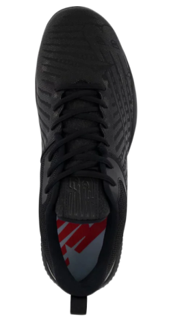 NEW BALANCE Cleat Metal FuelCell L4040v6 - BS22 -Baseball sale shop 1688f979f1bc42244105cf8212893214