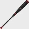 BB BAT EASTON ALPHA ALX (-5) BS23 -Baseball sale shop 169a4eb5e10a7500f987cd771be243d6