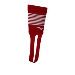 MIZUNO HAY DAY STIRRUP SOCK- BS23 -Baseball sale shop 16df6506fae3547bb5fcd31bf6ffccf9