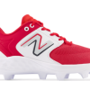 NEW BALANCE CLEAT TPU 3000V6 BS23 -Baseball sale shop 17056428d53c2f7626c02a88cc10ec14 01a0abfd 8484 4b42 8acc dac572a2f886