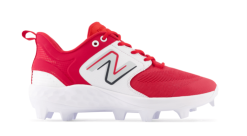 NEW BALANCE CLEAT TPU 3000V6 BS23 59 NEW BALANCE CLEAT TPU 3000V6 BS23 -Baseball sale shop 17056428d53c2f7626c02a88cc10ec14 28b44576 a335 483f 93b6 2c35ca32e6c4