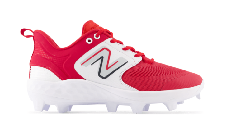 NEW BALANCE CLEAT TPU 3000V6 BS23 14 NEW BALANCE CLEAT TPU 3000V6 BS23 - Image 12