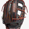 Wilson A2000 1716 11.5" - WBW100389115 Baseball Glove -Baseball sale shop 1716
