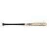 Louisville Slugger I13 Maple WTLW3MI13A16 Baseball Bat 1 Louisville Slugger I13 Maple WTLW3MI13A16 Baseball Bat -Baseball sale shop 175d2a9261c540a0fe03259a830284c3