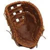Nokona Walnut W-N70 13 Inch First Base Glove 2 Nokona Walnut W-N70 13 Inch First Base Glove -Baseball sale shop 177cf6ea5a1553037b09465289cb493a