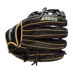 BB GLOVE WILSON A1000 DP15- 11.5''- BS23 (LHT) -Baseball sale shop 17f8628ba1c1a28e47b84e1f90c1622d 7b34b5d3 4209 4760 aaf0 d0e6822b4966