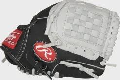 BB GLOVE RAWLINGS SURE CATCH YTH 9.5'' BS23 -Baseball sale shop 18356640880ffcc176c8dab0496238bd 65e8b06b f07e 4f6c 9e5a a9f5acc97717