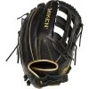 SB GLOVE MIKEN PRO SERIES PRO130 (LHT) 13'' BLK/GLD BS23 -Baseball sale shop 1879d20e2bcbad6c993d9f051ecace8d ebaa1d73 908f 4e85 99dd b0732b23bc19