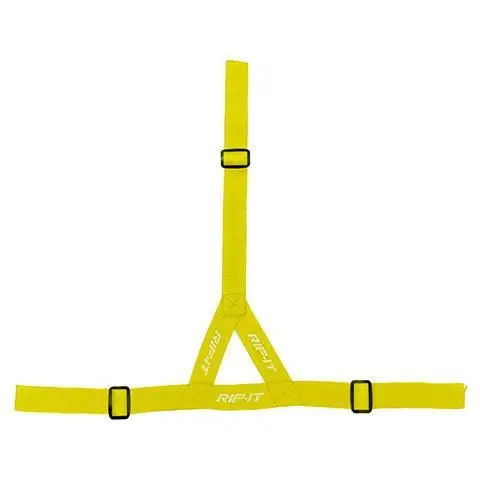 RIP-IT Rip It Defense Ponytail Strap - 5 RIP-IT Rip It Defense Ponytail Strap - - Image 3